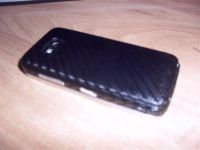 Лот: 2659811. Фото: 2. Nokia 5530. Смартфоны, связь, навигация