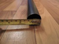 Лот: 10613842. Фото: 4. труба для пылесоса. Красноярск
