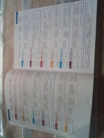 Лот: 19460866. Фото: 4. Fast Track to FCE Exam Practice... Красноярск