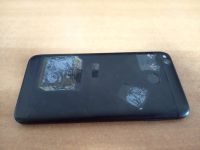 Лот: 19013619. Фото: 2. redmi 4x 2/16 на запчасти. Смартфоны, связь, навигация