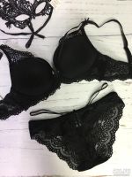 Лот: 12815966. Фото: 3. Нижнее бельё, бюстгальтер,. Одежда, обувь, галантерея