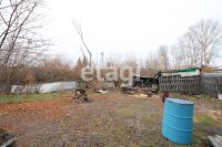 Лот: 25289503. Фото: 15. 4-комн. дом , Красноярск Бугачевская...