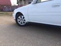 Лот: 5445820. Фото: 4. Диски toyota. Красноярск