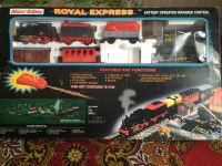 Лот: 4316559. Фото: 2. Игрушечная Железная дорога. Игрушки