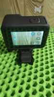 Лот: 23477038. Фото: 3. Экшн-камера GoPro HERO9 Black... Красноярск