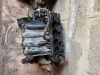 Лот: 20294962. Фото: 2. Двигатель #3 nissan march ak12... Автозапчасти