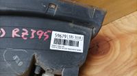 Лот: 18997237. Фото: 8. Габарит Toyota Land Cruiser Prado...