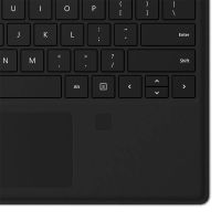 Лот: 21439086. Фото: 3. Клавиатура Microsoft Surface Pro... Компьютеры, оргтехника, канцтовары