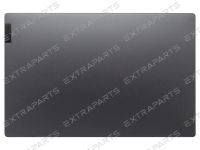 Лот: 18924460. Фото: 2. Крышка матрицы 5CB1B01320 для... Комплектующие