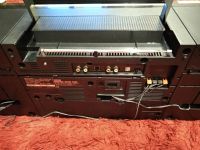 Лот: 19895489. Фото: 5. SHARP 939ZP