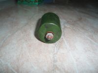 Лот: 14403265. Фото: 5. Родом из СССР! Высоковольтный...