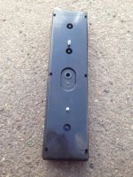 Лот: 2536020. Фото: 4. фонарь задний камаз, маз. Красноярск