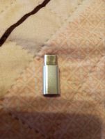 Лот: 22463668. Фото: 2. Шнурки Micro Usb, антенные разветвители. Аксессуары