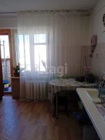Лот: 20761947. Фото: 7. Продам 1-комн. кв. 15 кв.м. Сосновоборск...