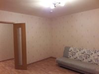 Лот: 8014333. Фото: 3. Сдам 1 комн. квартиру на Линейная... Недвижимость