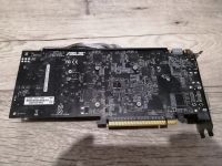 Лот: 15212252. Фото: 2. Видеокарта Asus GTX 660 2g. Комплектующие