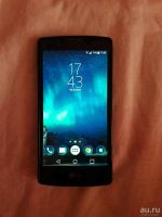Лот: 9909326. Фото: 4. LG Spirit комплект(samsung,iphone...
