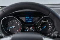 Лот: 23522667. Фото: 18. Ford Focus 2013