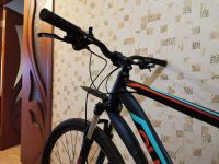 Лот: 16621660. Фото: 2. Горный велосипед Outleap Ninewave... Велоспорт