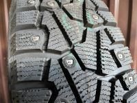 Лот: 19406599. Фото: 4. Зимние шины R14 185/70 Pirelli... Красноярск