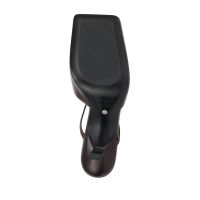 Лот: 25279128. Фото: 4. Мюли EKONIKA × YULIAWAVE. Красноярск