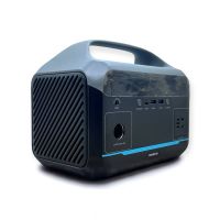 Лот: 25794830. Фото: 6. Power Bank Mentech MT300M1 300W...