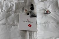 Лот: 6250359. Фото: 2. Куртка Moncler. Одежда и аксессуары