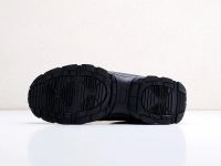 Лот: 17107486. Фото: 4. Кроссовки Adidas Terrex (18229... Красноярск