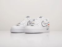 Лот: 17666234. Фото: 2. Кроссовки Nike x OFF-White Air... Женская обувь