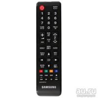 Лот: 9808103. Фото: 4. Телевизор Samsung UE 22H5000... Красноярск