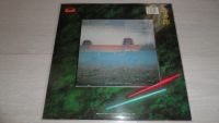 Лот: 17652116. Фото: 2. Kitaro "Silk Road II" (LP)_ Holland... Коллекционирование, моделизм