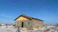 Лот: 23242163. Фото: 4. Арболитовые блоки. Арболит в наличии... Красноярск