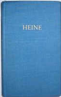 Лот: 11676550. Фото: 2. Werke Сочинения. В 5 томах. Гейне... Литература, книги