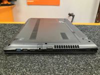 Лот: 23333073. Фото: 9. Б\У ноутбук Lenovo G50-30 Intel...