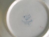 Лот: 20771128. Фото: 8. Чайная пара фарфор завод Пролетарий...