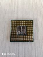 Лот: 15478164. Фото: 2. Core 2. Комплектующие