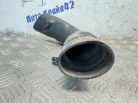 Лот: 25169735. Фото: 2. патрубок воздушного фильтра Renault... Автозапчасти