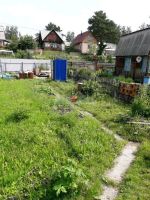 Лот: 15231615. Фото: 4. Продается дом 60 кв.м. 6 сот... Красноярск