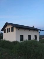 Лот: 9362988. Фото: 2. Металлочерепица Гранд Лайн. Строительные материалы