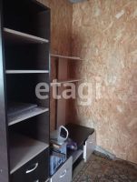 Лот: 25290799. Фото: 5. 2-комн. дом , село Шуваево село...