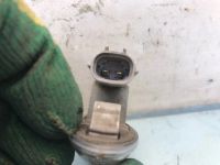 Лот: 24347228. Фото: 4. повторитель поворота toyota corolla... Красноярск