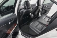 Лот: 21980368. Фото: 12. Toyota Camry 2016
