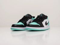 Лот: 18740818. Фото: 4. Кроссовки Nike Air Jordan 1 Low... Красноярск