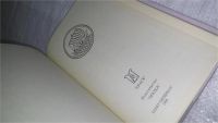 Лот: 11523878. Фото: 3. Поход викингов, Жан Оливье, Перед... Красноярск