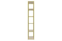 Лот: 24569763. Фото: 9. Стеллаж GREENWEEN Soho