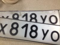 Лот: 15548163. Фото: 3. Продам ПТС,СТС,ГН. Красноярск