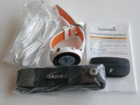 Лот: 9543822. Фото: 13. Garmin Forerunner 620 HRM-Run...