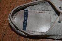 Лот: 1909665. Фото: 2. Стильные туфли Zara из лимит.коллекции... Мужская обувь