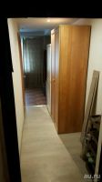 Лот: 9902932. Фото: 3. Уютная Гостинка в Северном 21кв. Недвижимость