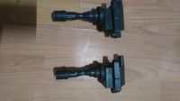 Лот: 16744903. Фото: 6. Катушка зажигания